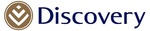 Discovery data insights show that up to 16 000 South African lives will have been saved from COVID 19 related deaths, by 2021 as a result of efforts to curb the spread of COVID-19 