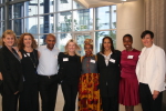 South Africa’s Insurance Sector embraces Diversity and Inclusion in the Workplace