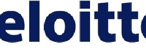 SA insurers must speak up now or forever bear the consequences, warns Deloitte