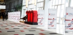 DNA of Financial Wellness Partnership Forum 2015