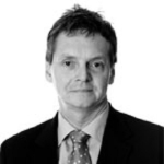 Speciality lines insurance in Africa