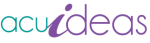 For brokers by brokers –  Innovative support service to reignite ‘human touch’ in client and broker interactions