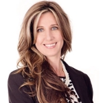 Innovation Group celebrates women's month with a #WCW tribute