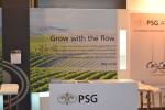 Advisers are you growing with the flow?
