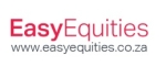 Legendary entrepreneurs launch revolutionary crypto investment opportunity