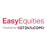 EasyEquities.co.za – most innovative concept in SA