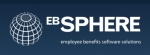 EBSphere offers full HR & EB integration solution