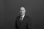 Industry gears up for FIA Intermediary Experience Awards