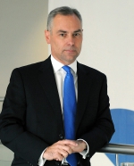 Zurich Insurance Company South Africa to be acquired by Fairfax Financial