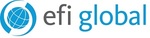 EFI Global expands services into South Africa