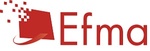 Efma names Jean-Marc Pailhol, from Allianz Partners, as its new chairman
