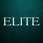 Travel insurance not a one-size-fits-all solution