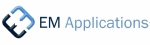 GraySwan partners with EM Applications