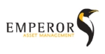 Emperor Asset Management launches latest offering