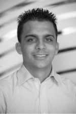 Novare Investments boosts manager research team