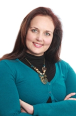 Financial Wellness – more about the mindset and less about the money