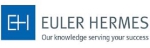 Failure of businesses more likely and insolvencies will increase by +10%