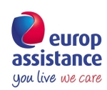 Christina Anagnostopoulou joins Europ Assistance as Group Human Resources Director 