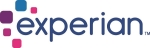 Experian focuses on a data-insights approach at annual summit  