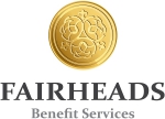 Fairheads accredits intermediaries for trust products
