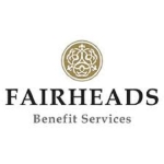 Urgent need for a TER for beneficiary funds: Trustees need a meaningful comparison on fees and services