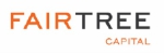 Fairtree Capital partners with Jean Pierre Verster