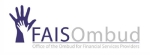 FAIS Ombud releases its Annual Report for the financial year 2015/2016