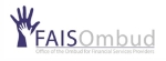 FAIS Ombud releases its Annual Report for the financial year 2017/2018 