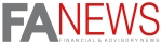 How do we sleep while our beds are burning?