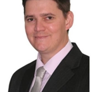 House price recovery still some way off 