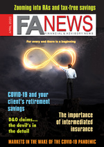 FAnews April 2020 Edition