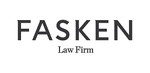 The FSCA’s position on BI Claims