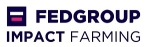 Fedgroup takes hassle out of Black Friday with Impact Farming offer