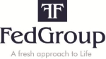 FedGroup recommends abolition of member investment choice for retirement savings 