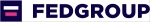 Fedgroup’s awards achievement shows bigger is not necessarily better 