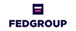 R50 million paid to Fedgroup beneficiaries during first months of lockdown