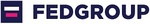 Investment jargon – demystifying investment language