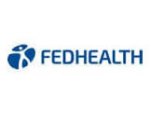 Council gives Fedhealth’s revolutionary new flexiFED range the green light