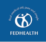 Brokers are essential for understanding the medical aid minefield
