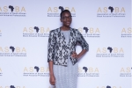 Unearthing Actuarial skills 