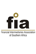 FIA Intermediary Experience Awards - Announcement of finalists