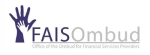 New FAIS Ombud: Mr Naresh Suresh Tulsie