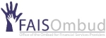FAIS Ombud: Settled Compliant Banking