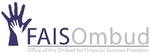 FAIS Ombud releases its Annual Report for the financial year 2018/2019