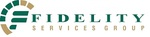 Fidelity partners with Auto & General Insurance