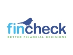 40% of credit is being provided recklessly in South Africa