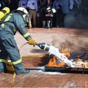 Santam, SALGA and the DCoG join forces to help municipalities tackle disaster risk management