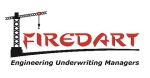 Firedart is expanding their staff compliment and national footprint