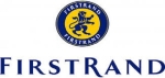 FirstRand today reported results for year ended 30 June 2018