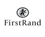 FirstRand delivers quality earnings growth and superior ROE